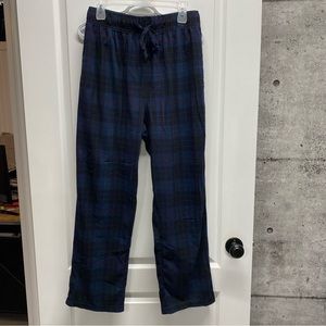 Men's Nautica PJS